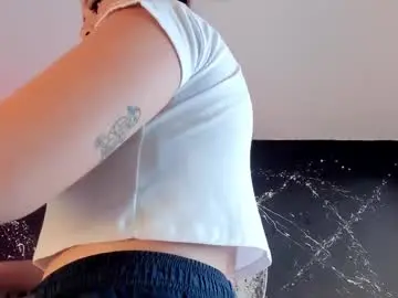Chaturbate Sex Cam of asiaandzoe