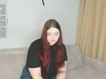 Chaturbate Live Porn of avroramichel