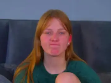 Chaturbate Adult Video Chat of beatricebinoche