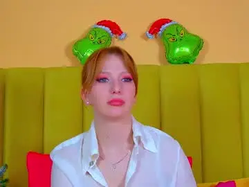 Chaturbate Sex Chat of beatricebinoche