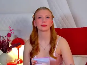 Chaturbate Best Webcam of beatricebinoche