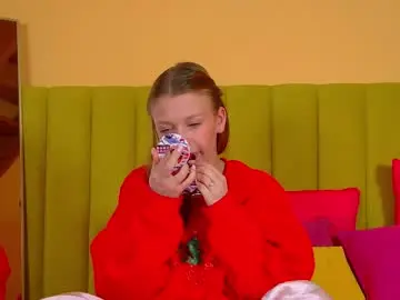 Chaturbate Best Webcam of beatricebinoche