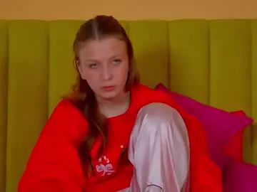 Chaturbate Best live sex cam show of beatricebinoche