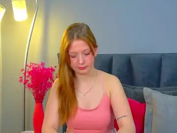 Chaturbate Adult Webcams of beatricebinoche