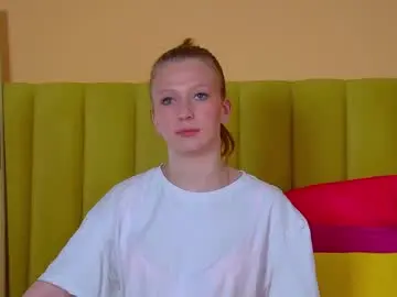 Chaturbate Best live sex cam show of beatricebinoche