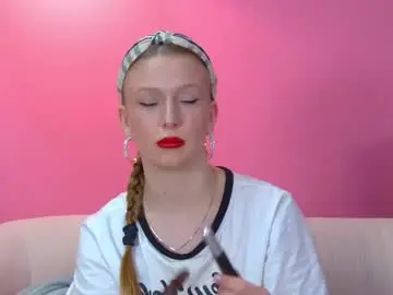 Chaturbate Best Webcam of beatricebinoche