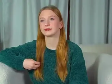 Chaturbate Sex Cam of beatricebinoche