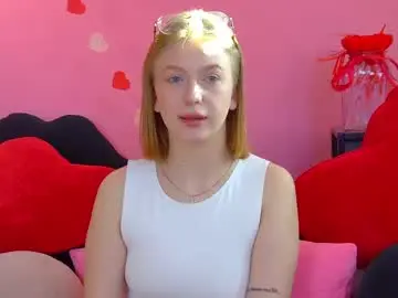 Chaturbate Watch Live Sex Cams of beatricebinoche