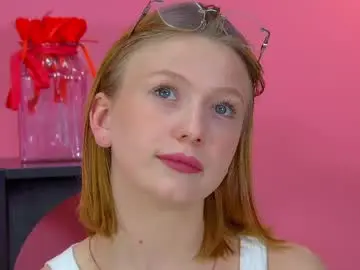 Chaturbate Adult Webcam of beatricebinoche