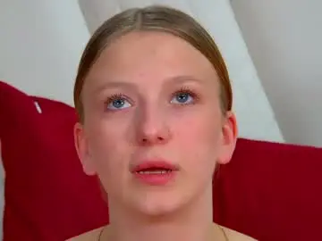 Chaturbate Best live sex cam show of beatricebinoche