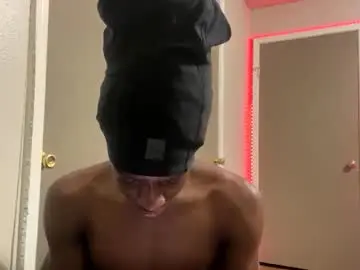 Chaturbate Sex Chat of bigdmaster19