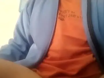 Chaturbate Sex Cam of biglollosan