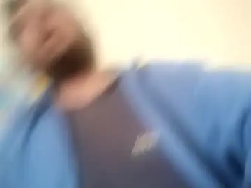 Chaturbate Live Porn of biglollosan