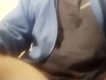 Chaturbate Sex Chat of biglollosan