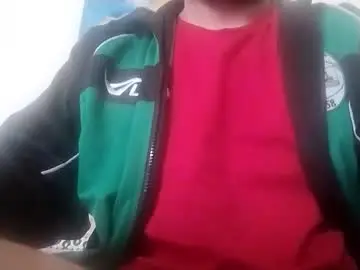 Chaturbate Watch Live Sex Cams of biglollosan