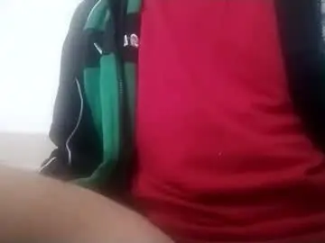 Chaturbate Best live sex cam show of biglollosan