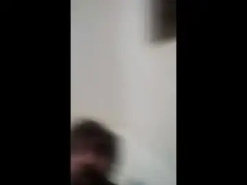 Chaturbate Adult Webcams of biglollosan