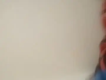 Chaturbate Nude Webcam of biglollosan