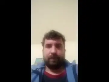 Chaturbate Adult Webcam of biglollosan