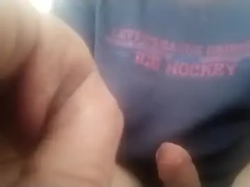 Chaturbate Best Webcam of biglollosan