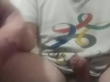 Chaturbate Watch Live Sex Cams of biglollosan
