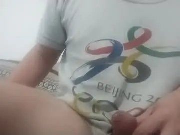 Chaturbate Live Sex Cam of biglollosan