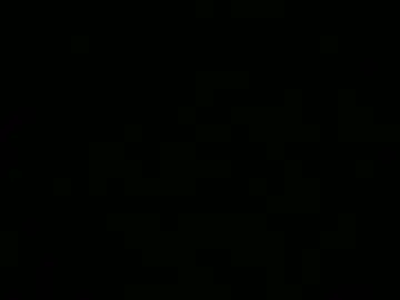 Chaturbate Adult Webcam of biglollosan