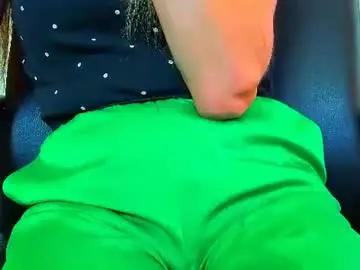 Chaturbate Live Sex Cam of bom_mia_bom