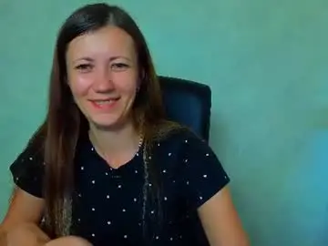 Chaturbate Live Sex Cam of bom_mia_bom