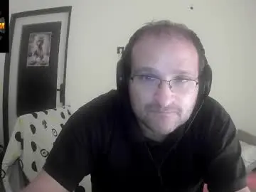 Chaturbate Adult Webcam of cascadacek