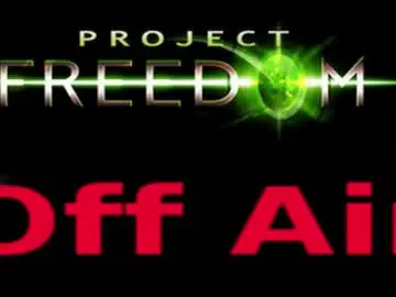 Chaturbate Private Sex Chat of cascadacek