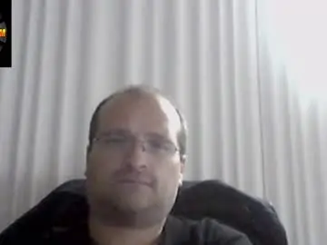 Chaturbate Live Sex Cam of cascadacek