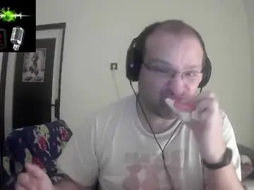 Chaturbate Best Webcam of cascadacek