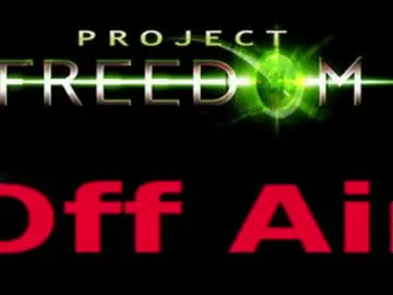 Chaturbate Private Sex Chat of cascadacek