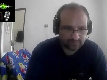 Chaturbate Best live sex cam show of cascadacek