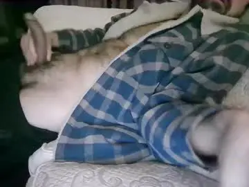 Chaturbate Free Porn Cam of ciceron101