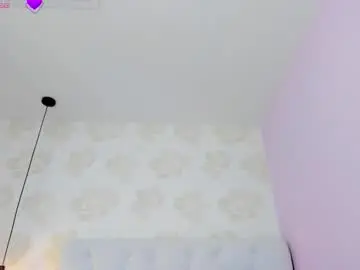 Chaturbate Adult Webcams of cielo_banks