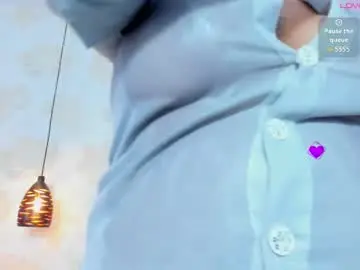 Chaturbate Adult Webcam of cielo_banks