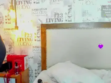 Chaturbate Best Webcam of cielo_banks