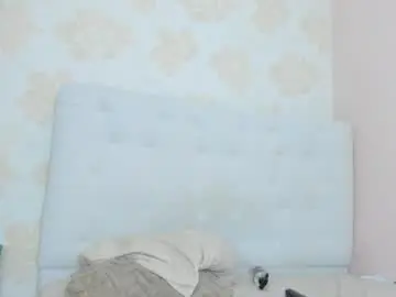 Chaturbate Free Porn Cam of cielo_banks