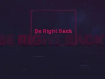 Chaturbate Private Sex Chat of crazybottom99