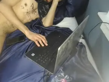 Chaturbate Live Porn of daddyl0nglegz93