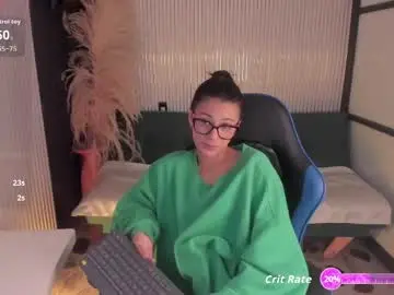 Chaturbate Free Live Porn of demiprince_
