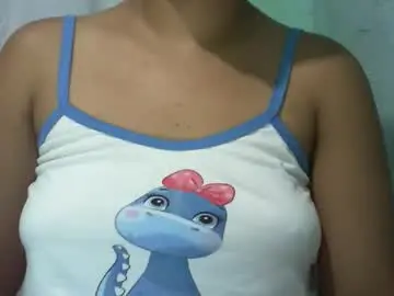 Chaturbate Nude Webcam of dirtigame