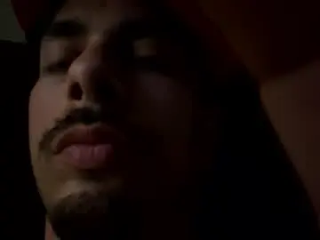 Chaturbate Live Sex of eclyipse