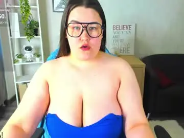 Chaturbate Live Porn of elizabeth_lia