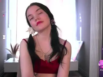 Chaturbate Private Sex Chat of emmasmall