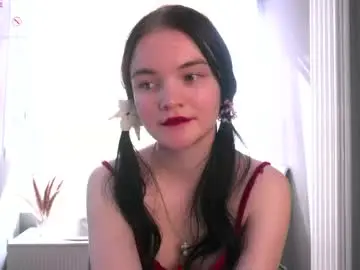 Chaturbate Sex Cam of emmasmall