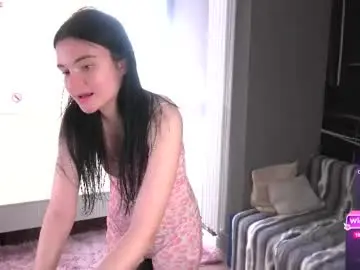 Chaturbate Best Webcam of emmasmall