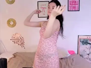 Chaturbate Live Porn of emmasmall